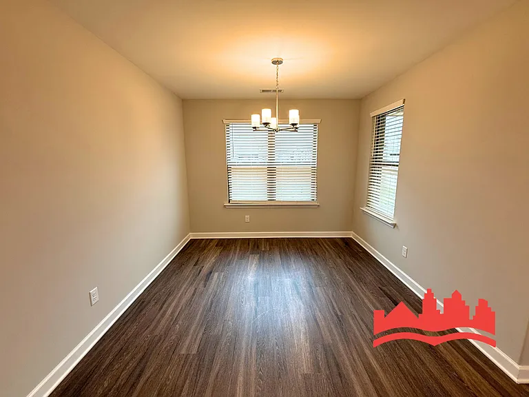 9694 Ryder Springs Dr — Photo 10
