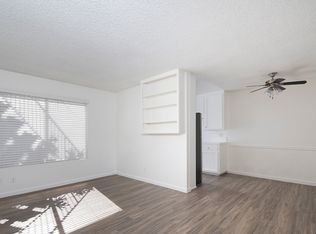 4346 Kansas St APT 3, San Diego, CA 92104
