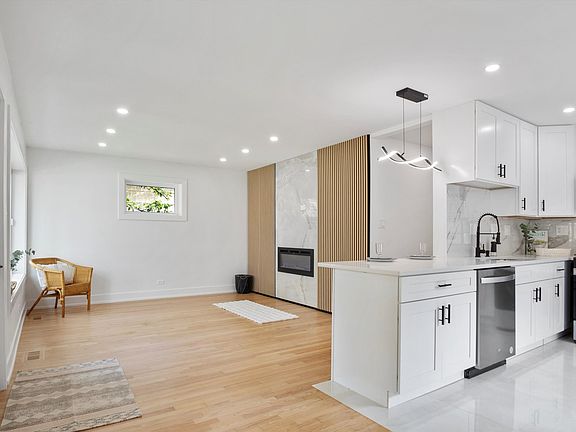5th image of 2407 N 77th Ct