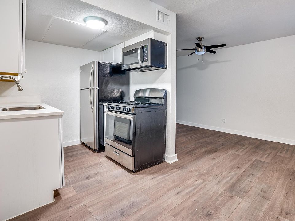 1st image of 4927 San Jacinto St APT 110