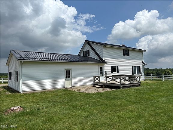4th image of 2151 Stacy Ln