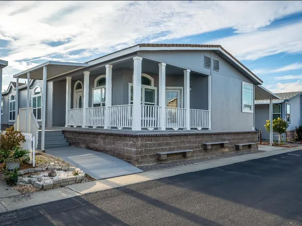 149 Orchard Lane, Dunnigan, CA 95937