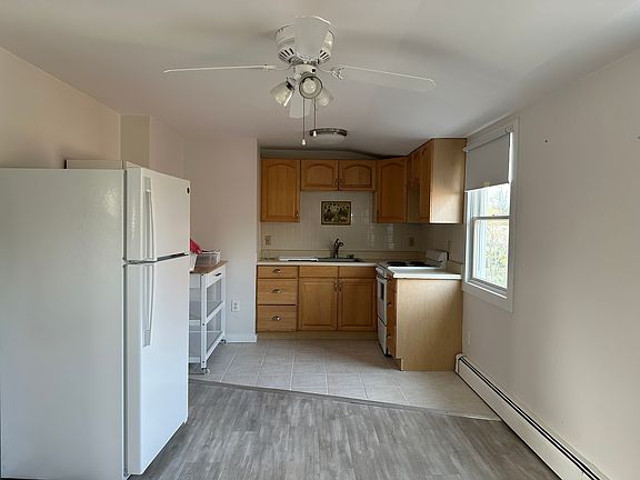 4th image of 43 West St Floor 2