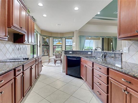 3rd image of 14621 Meravi DR