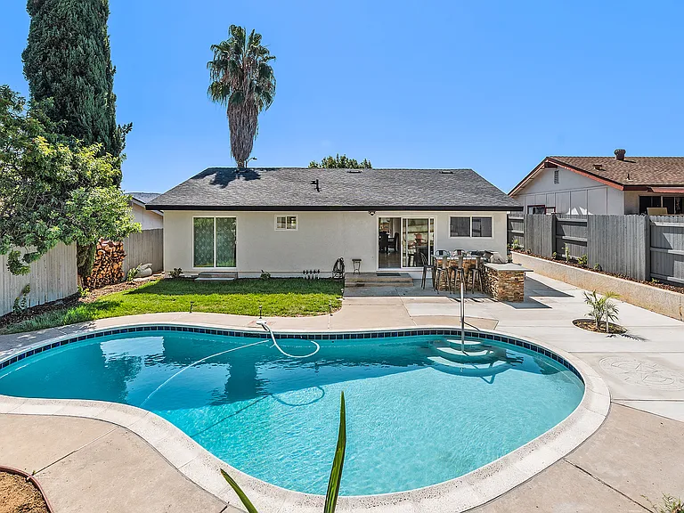 12626 Orohaven Ln — Photo 11