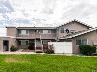 18608 Del Rio Pl UNIT D, Cerritos, CA 90703