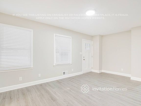 2nd image of 4965 Forest Ave NW