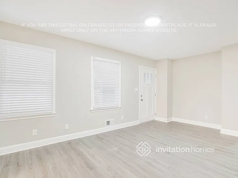 4965 Forest Ave NW — Photo 2