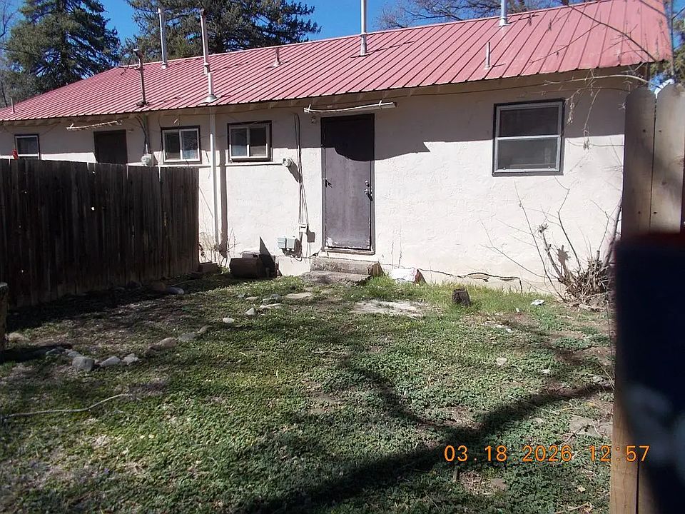 1st image of 670 E 7th Ave