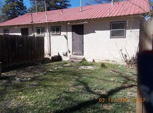 670 E 7th Ave, Durango, CO 81301