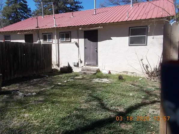 670 E 7th Ave, Durango, CO 81301