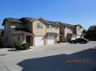 2131 Siddle St #103, Ferndale, WA 98248