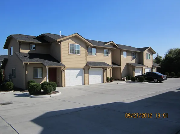 2131 Siddle St #103, Ferndale, WA 98248