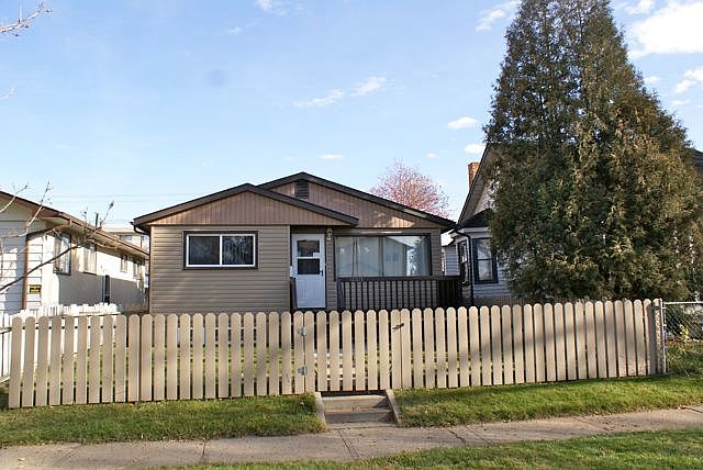 1 12013 67 St_03302018