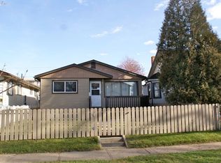 12013 67th St NW, Edmonton, AB T5B1M4