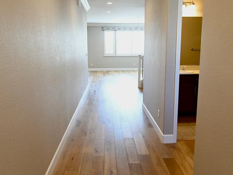 6557 Angels Orchard Dr — Photo 7