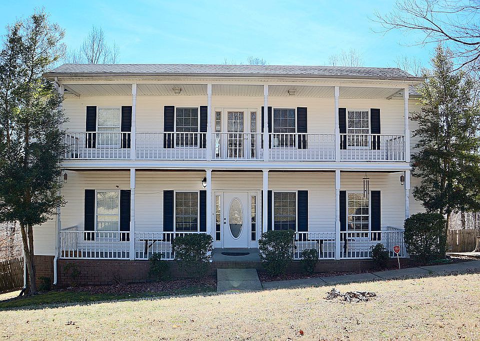 1st image of 1401 Loann Ave