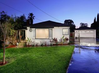 4325 Dunsmore Ave, Glendale, CA 91214