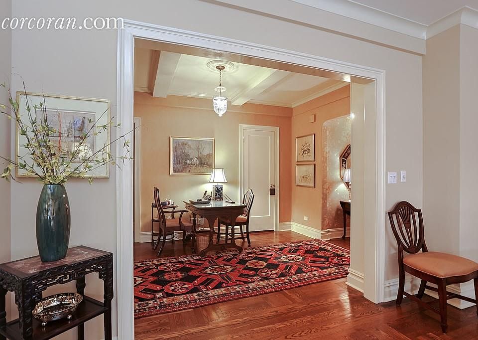 1st image of 1150 Park Ave #3C