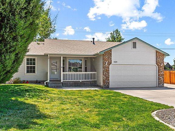 2nd image of 525 Pennsylvania Ct