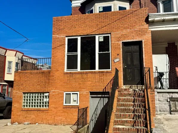 5627 Spruce St, Philadelphia, PA 19139