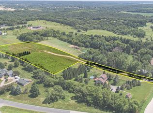 8426 11th Ave NW, Rochester, MN 55901