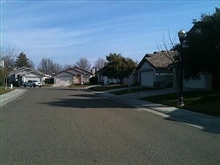 2nd image of 2916 Turnbuckle Cir