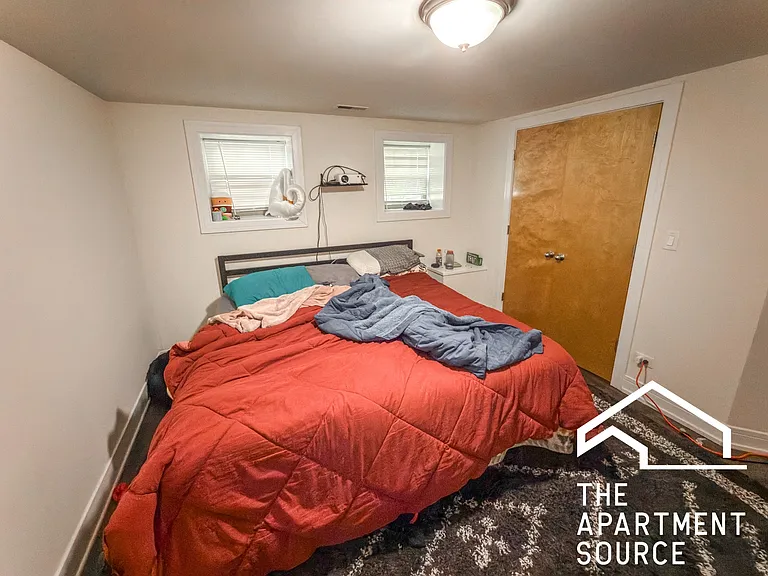 2835 N Damen Ave #1R — Photo 10