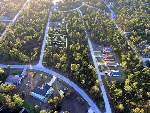 4th image of 27170 Cordova Dr