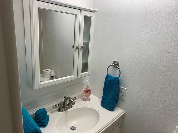 2nd image of 14300 Spid Dr APT 156