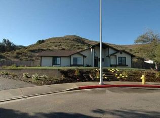 536 S Sage St, Lompoc, CA 93436