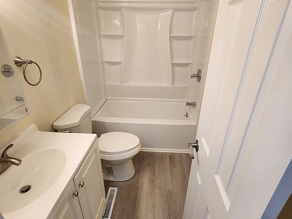 2nd image of 1703 English Dr