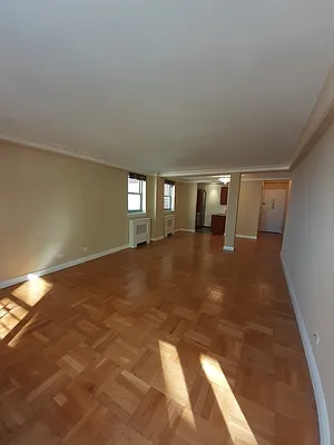 Rented by Pinnacle City Living | media 2