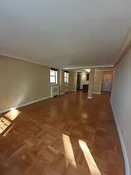 Rented by Pinnacle City Living