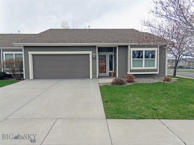 209 Slough Creek Dr, Bozeman, MT, 59718