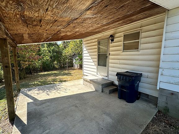 5th image of 3440 S 29th St