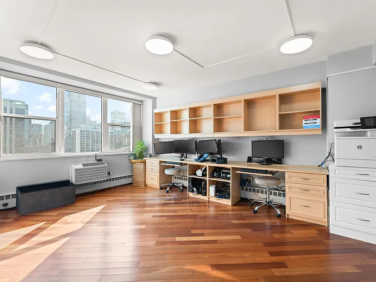1150 N Lake Shore Dr #22GH — Photo 10