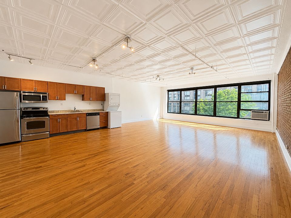 1st image of 115 W 23rd St #41A