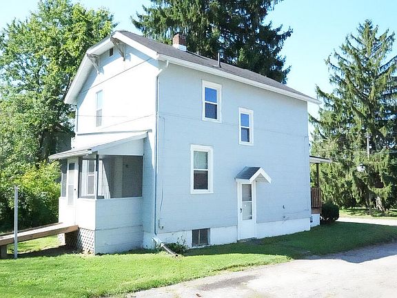 3rd image of 506 Wayne St