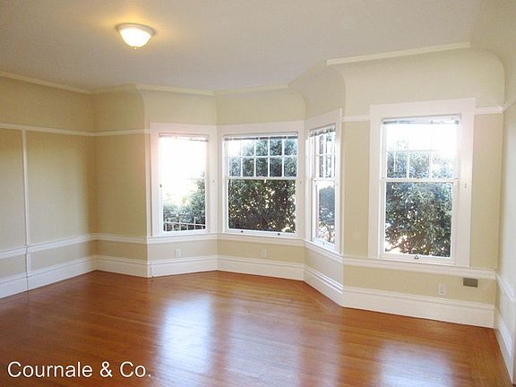 2nd image of 5029 Geary Blvd APT 5