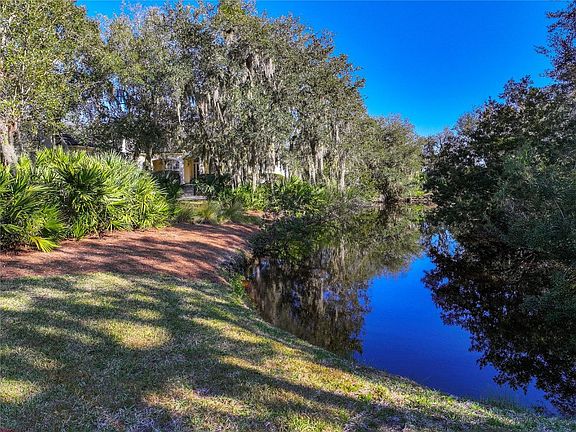 2nd image of 96279 Piney Island Dr