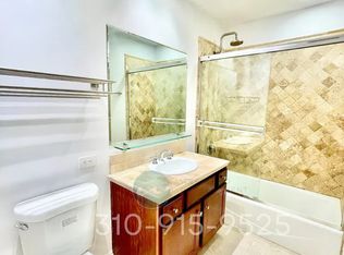 1619 Brockton, Los Angeles, CA 90025