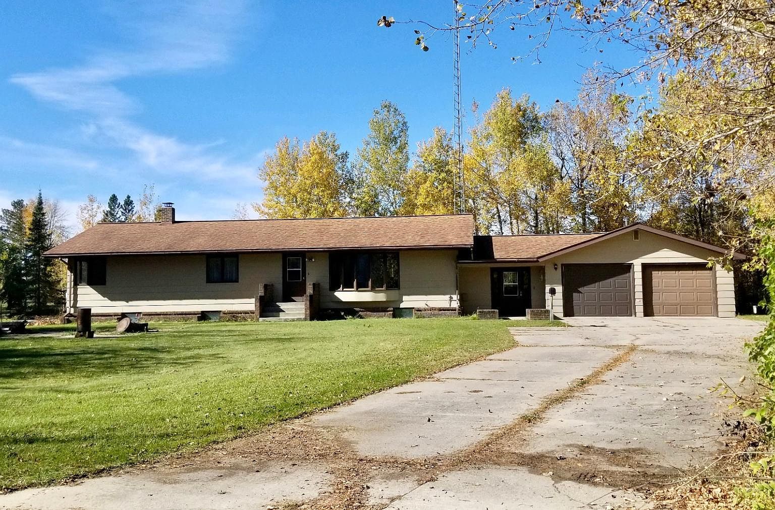 69652 Griffith St, Roosevelt, MN 56673 Zillow
