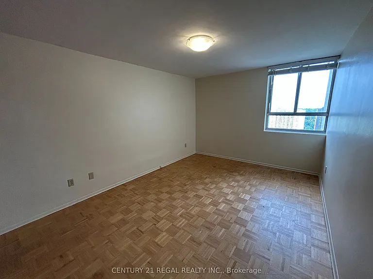 5 Massey Sq #2908 — Photo 6