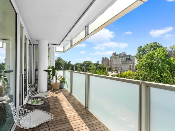 1 Grand Army Plaza image 1 of 20