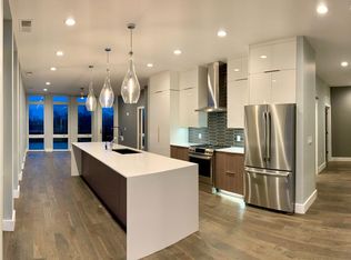 319 E 16th St UNIT 405, Indianapolis, IN 46202