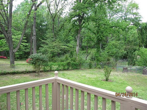 Marcelino house (12)