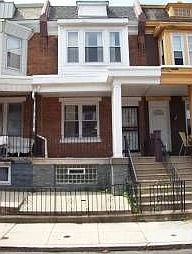 2nd image of 5760 Walton Ave