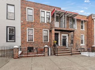 599 18th St, Brooklyn, NY 11218