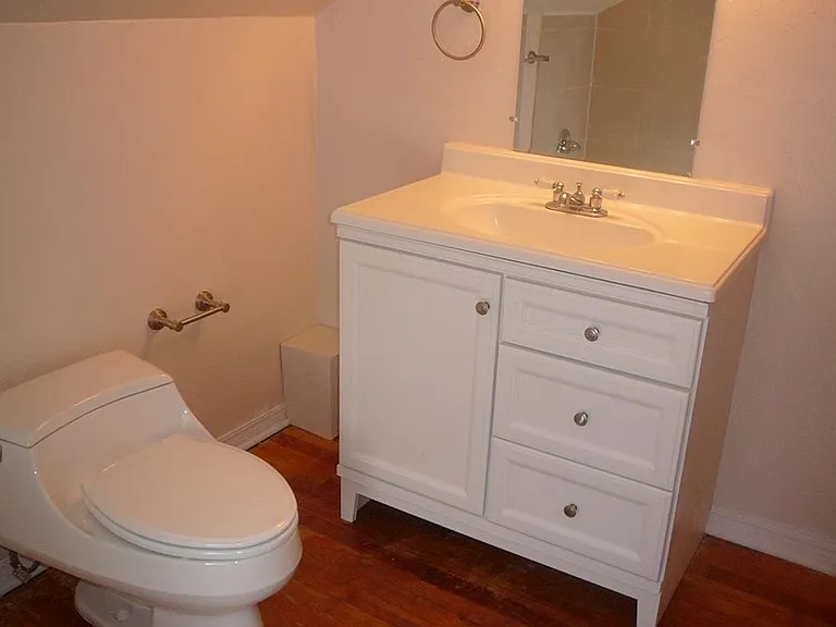 400 N Oakridge Dr — Photo 12